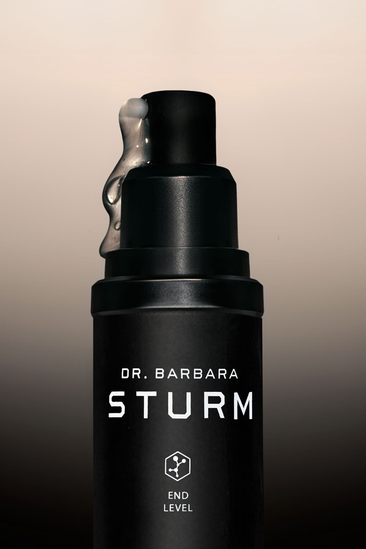 A STARISM Skincare Base Serum 30ml 9本セット A STARISM Skincare Base Serum 30ml 9本セット